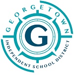 District Logo